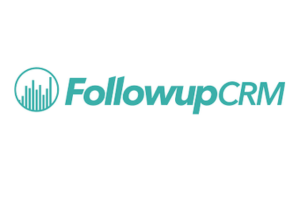 Followup CRM