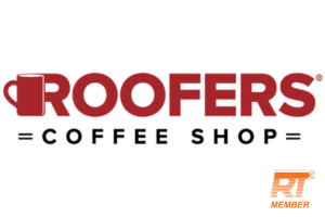 RoofersCoffeeShop