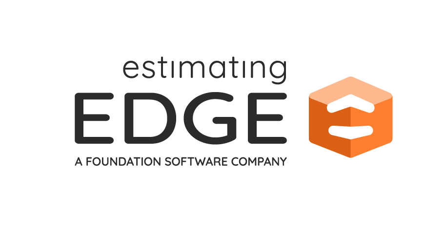 Estimating Edge – Roofing Technology Think Tank