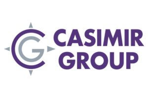 Casimir Group LLC