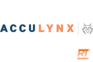 AccuLynx