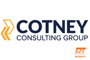 Cotney Consulting Group