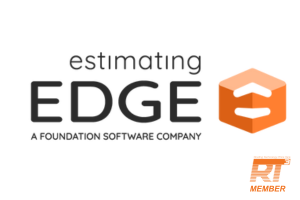 Estimating Edge