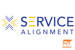 Service Alignment