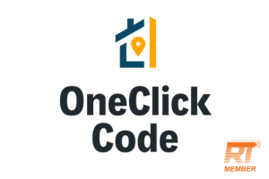 OneClick Code