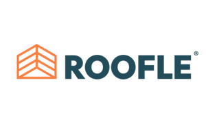 ROOFLE INC