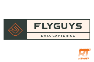 FlyGuys, Inc.