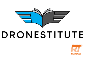 Dronestitute