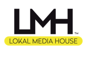 LMH Agency