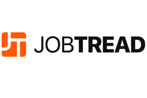 JobTread