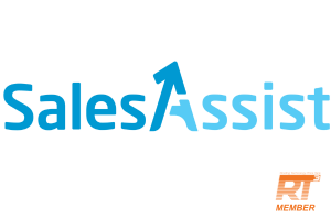 Sales Assist