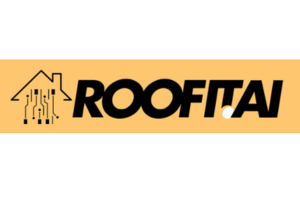 Roofit.ai