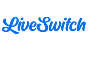 LiveSwitch